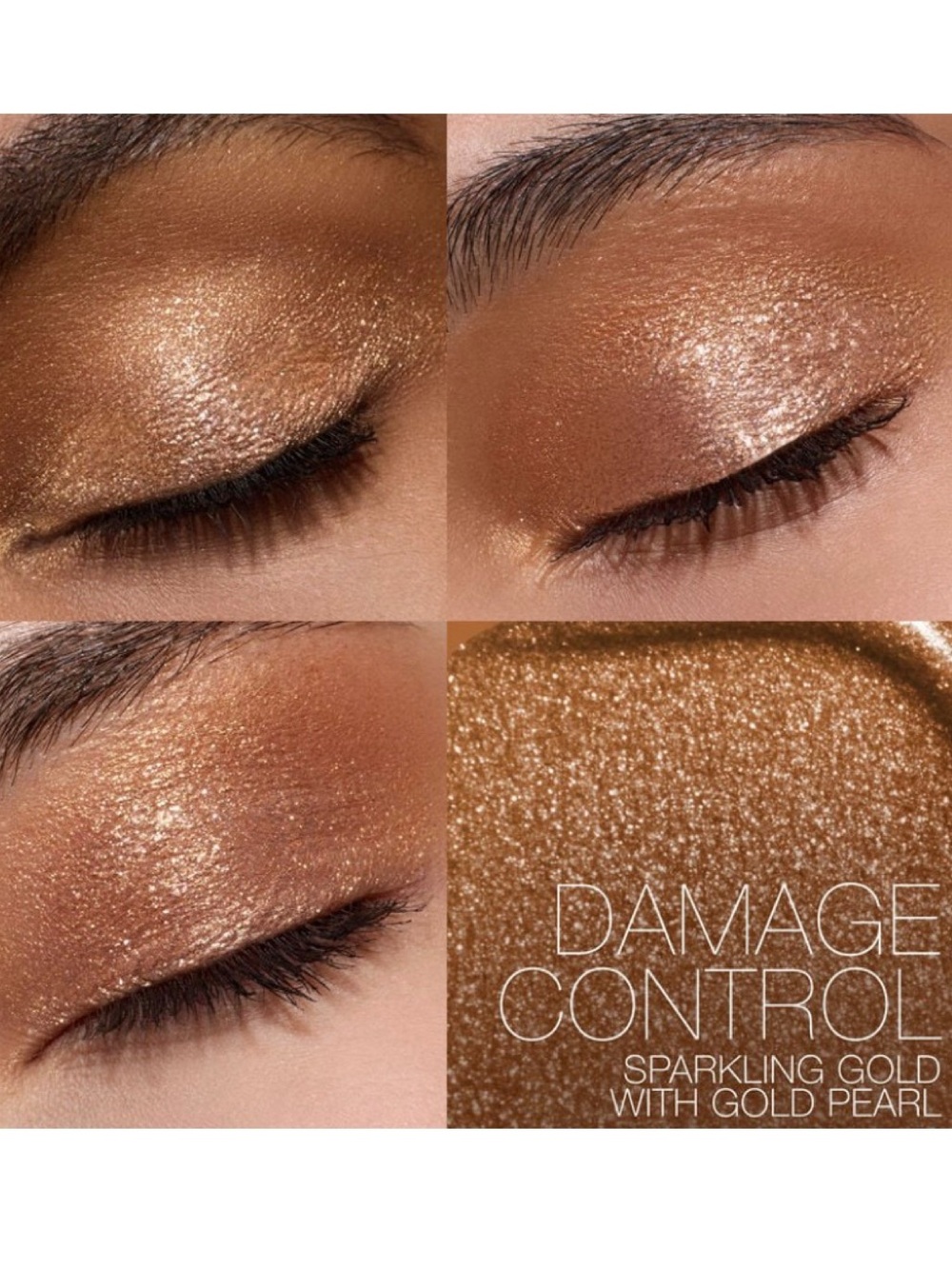 NEW✅NARS Damage Control - Picture 2 of 8